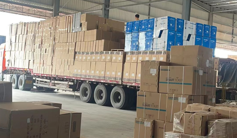 德州到乌兰察布物流专线-德州到乌兰察布物流公司-定时发车 德州到乌兰察布物流专线-德州到乌兰察布物流公司-定时发车