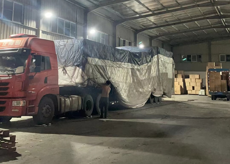德州乐陵市到乌兰察布物流专线-乐陵市到乌兰察布物流公司-运输保障